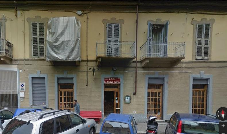 Nomaglio餐馆和美食-La Nuova Griglia