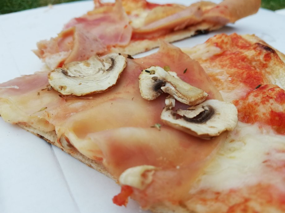 Italiano