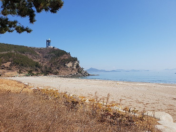 高兴郡旅游攻略图片