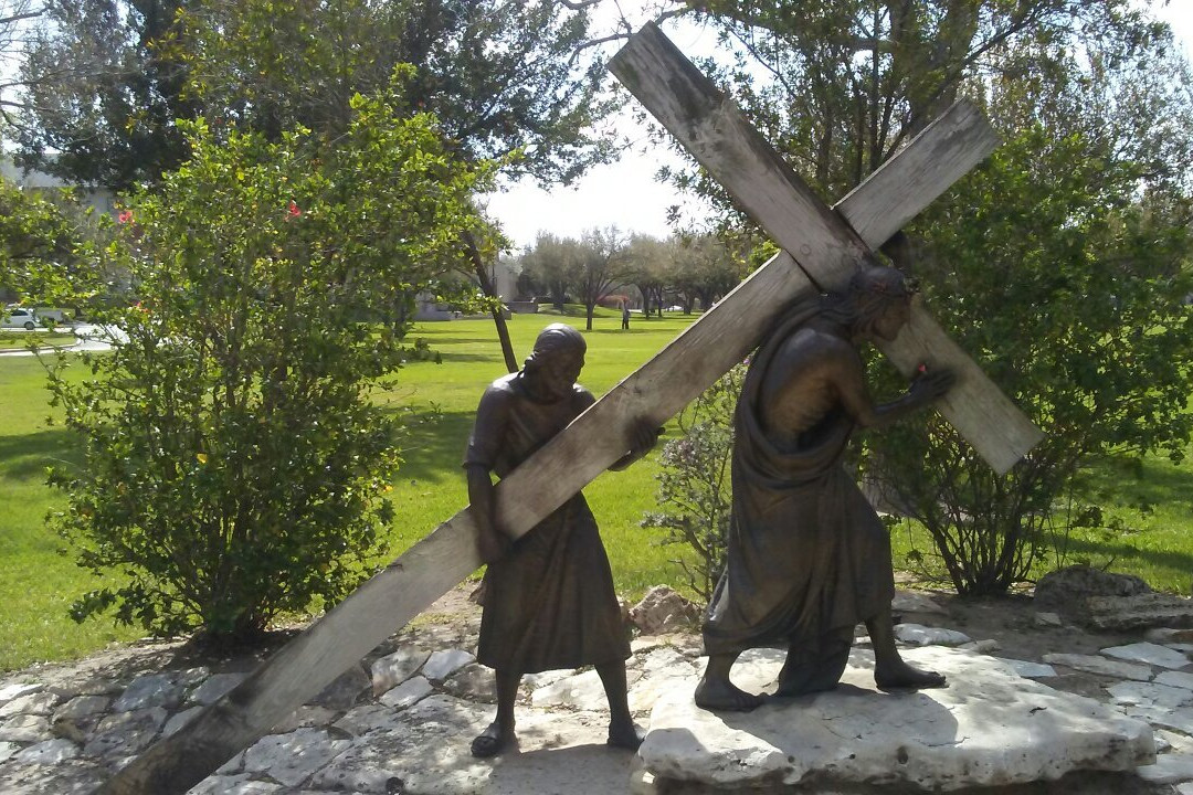 San Juan旅游攻略图片