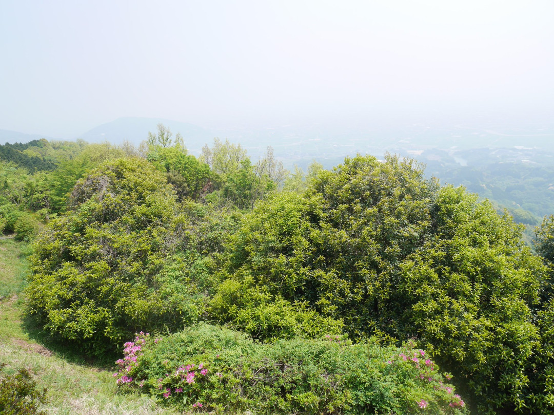 大町旅游攻略图片
