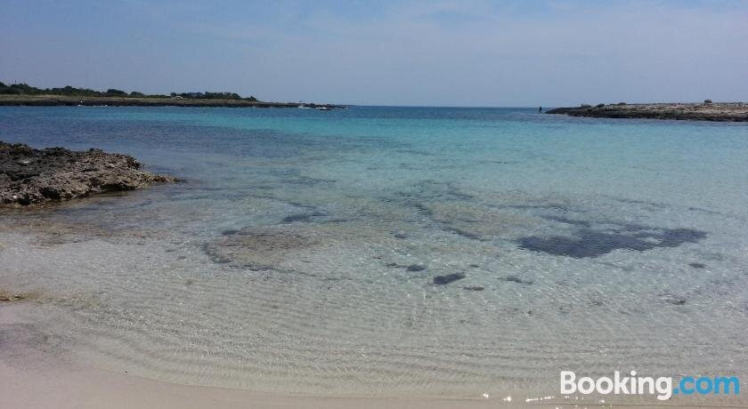 B&B Sul Mare