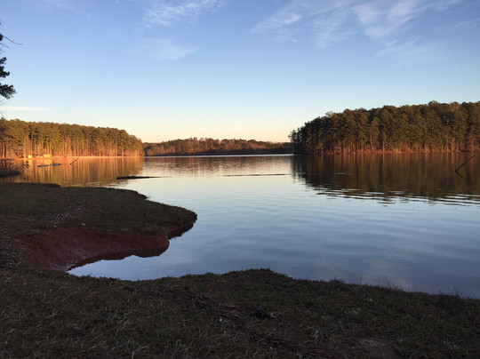 Winder旅游攻略图片