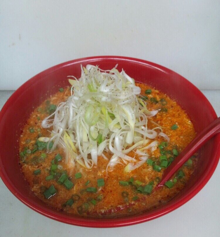 炭火焼肉 悠雅亭