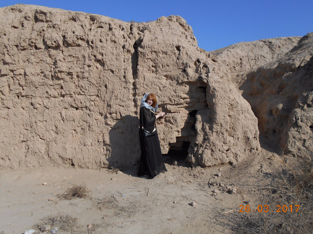 Babil Province旅游攻略图片