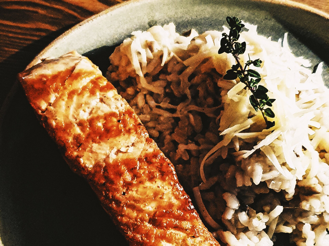 Burtsevo旅游攻略图片