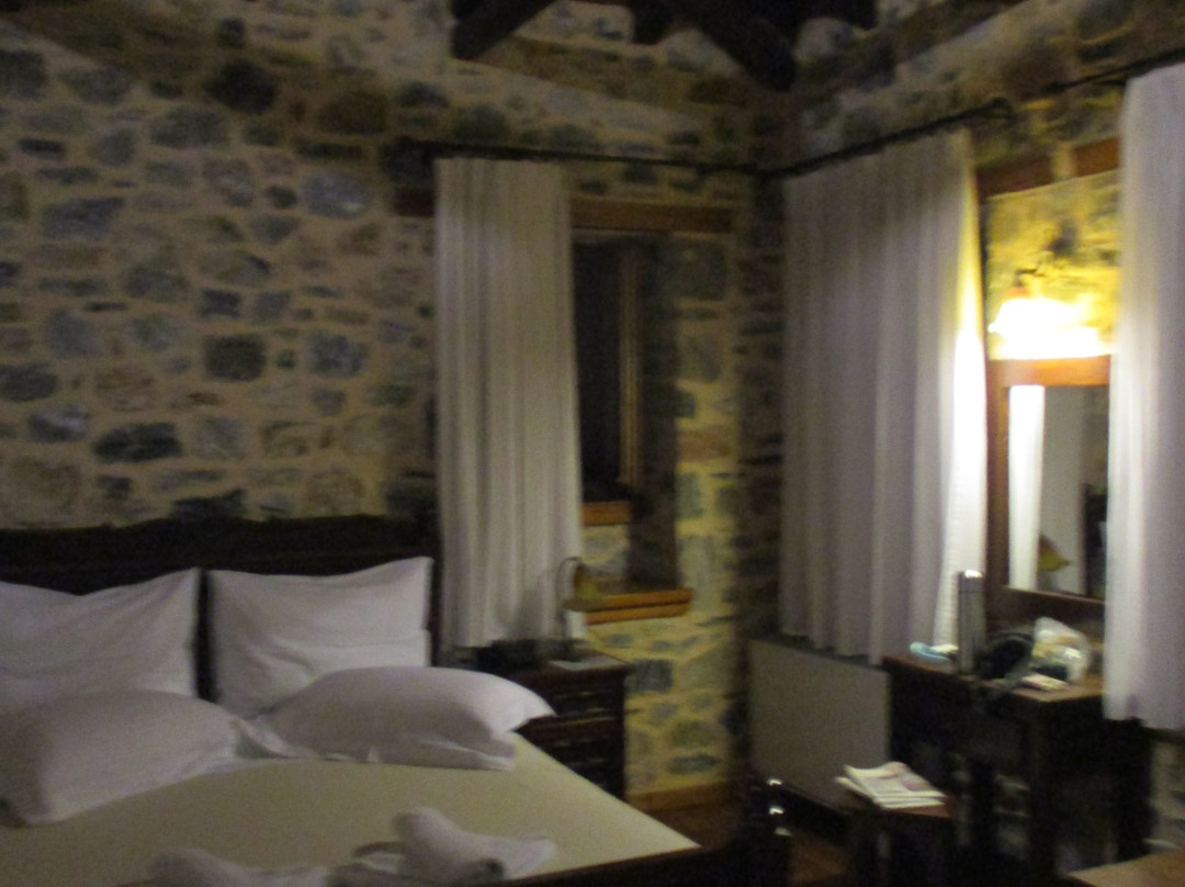 Skiti旅游攻略图片