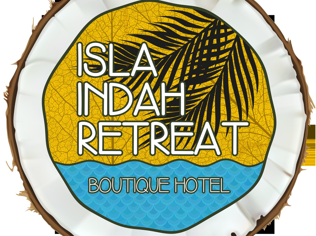 Jungutbatu旅游攻略图片