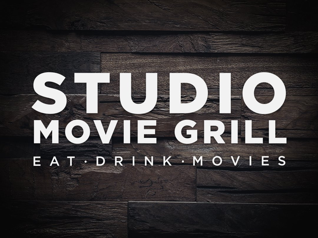 Studio Movie Grill (Monrovia)景点图片