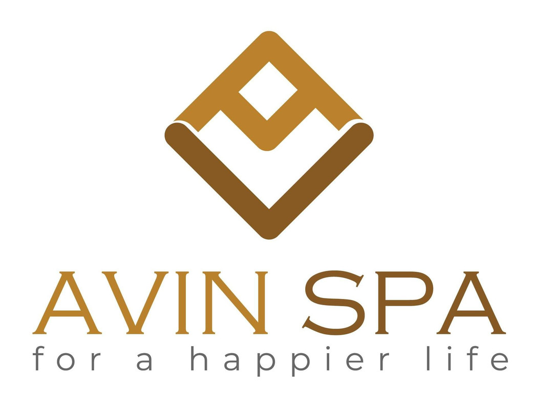 Avin Spa Sapa景点图片