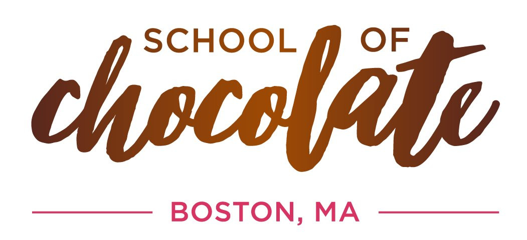 Boston Chocolate School and Tours景点图片