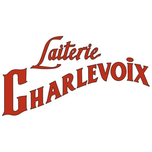 Laiterie Charlevoix-Baie-St-Paul必去景点