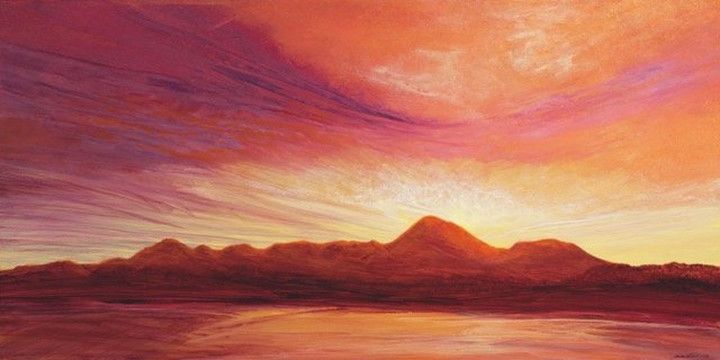 Karyn Gabaldon Fine Arts-杜兰戈必去景点