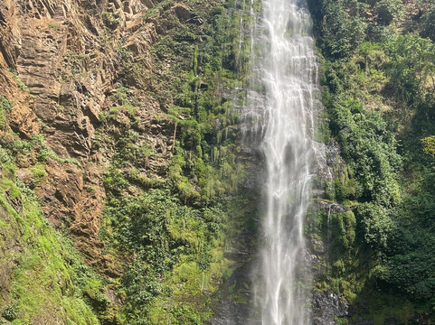 Day Tours from Accra-阿克拉必去景点