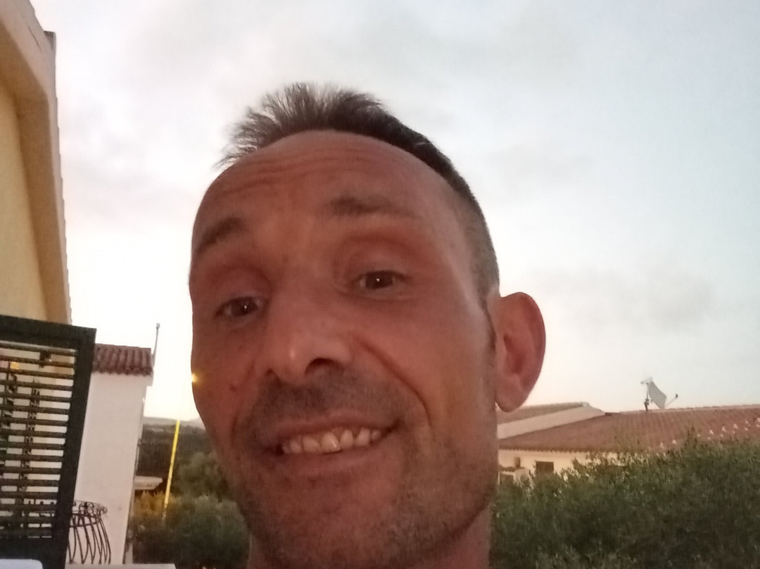 Kleiner Italiener