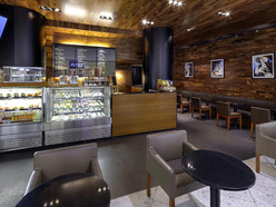 Gallery 2