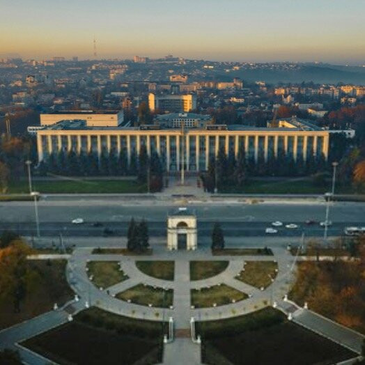 MoldovaTopTours