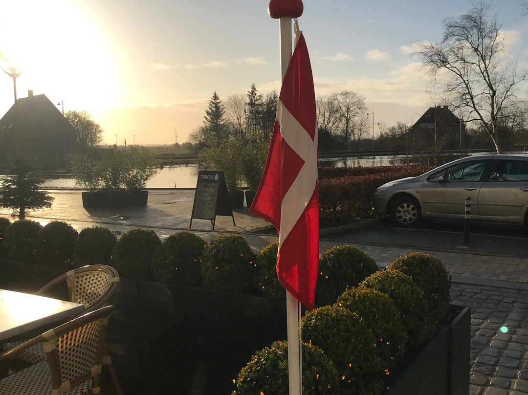 Suderlugum旅游攻略图片