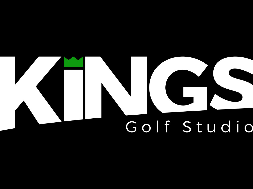 Kings18景点图片