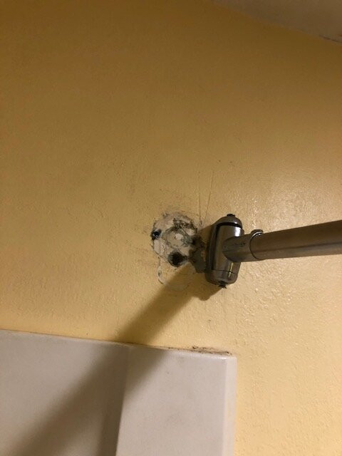 Ramada by Wyndham Columbus North主图