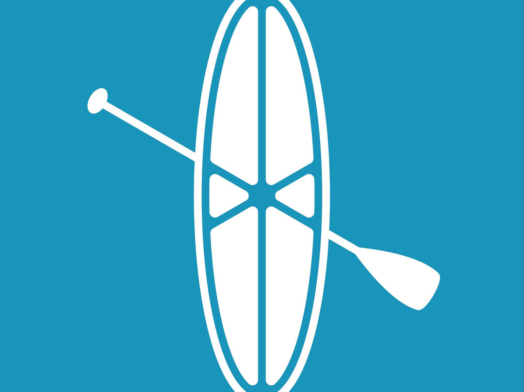 Sorrento SUP & kayak-索伦托必去景点