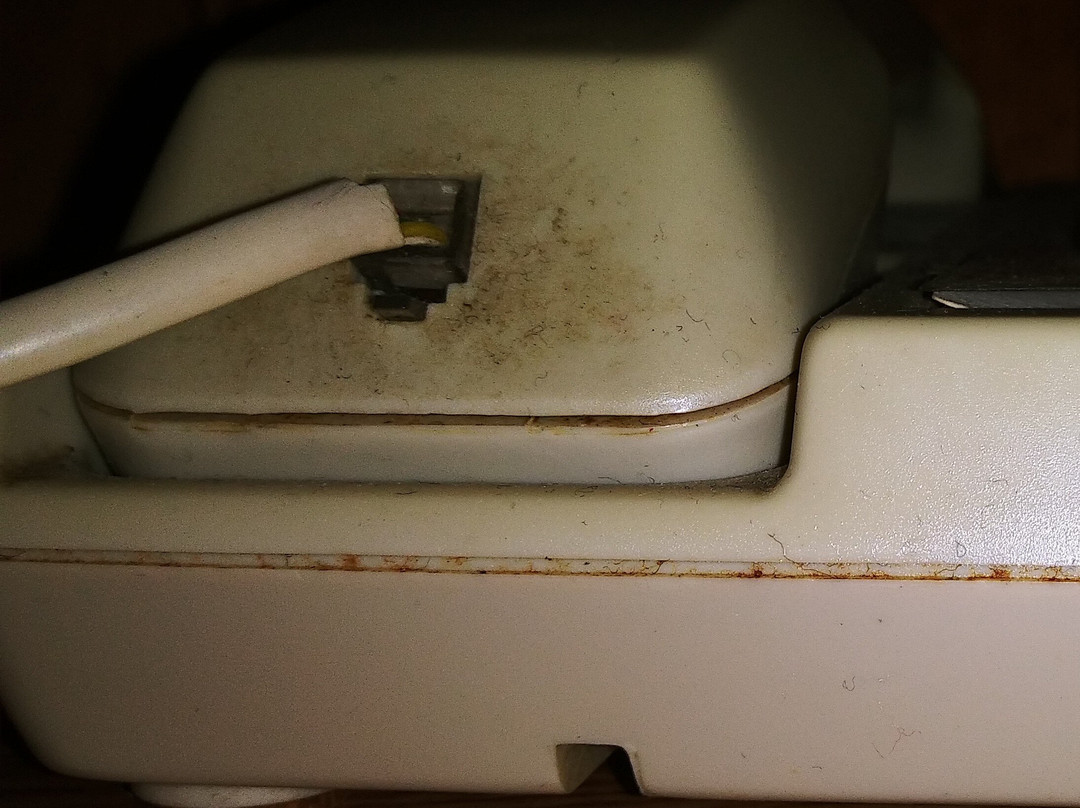 Dell Creek Motel主图