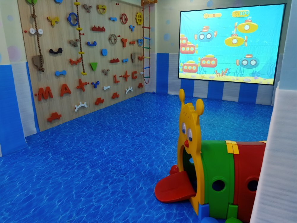 Hippo Land Bizerte Tunisia