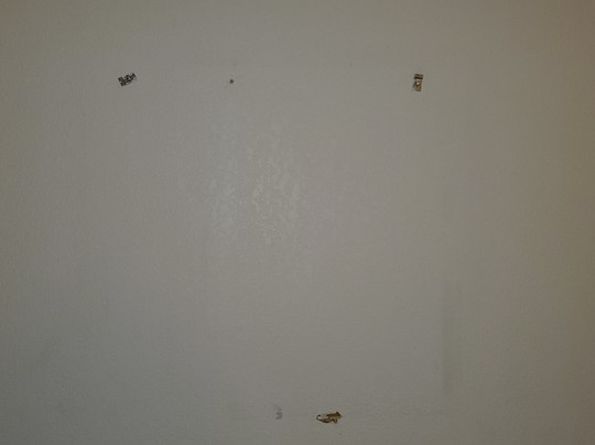 Hampton Inn Atlanta/peachtree City主图