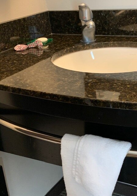 Hyatt House Philadelphia/King of Prussia主图