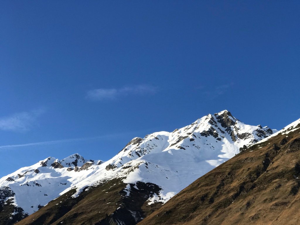 Les Sorbiers Barèges-官方