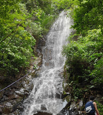 Viva Brotas Ecoparque-Brotas必去景点