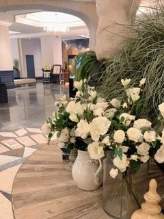 咸宁旅游攻略图片