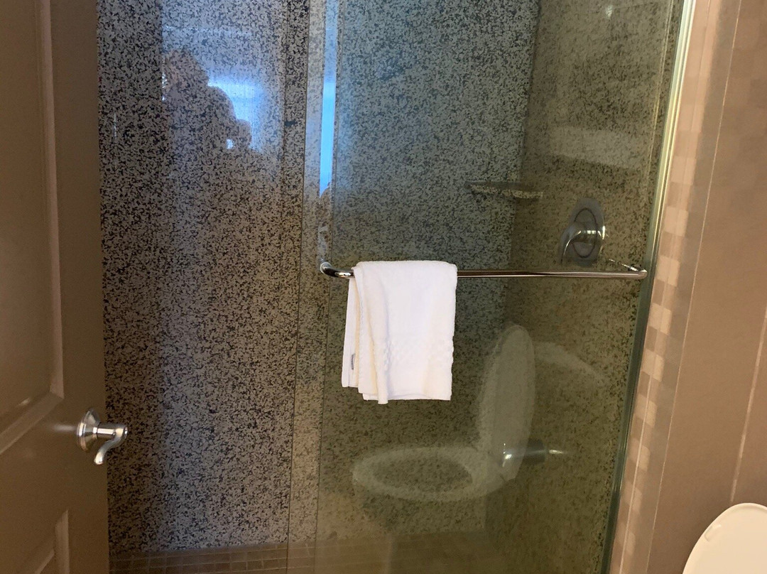 Residence Inn by Marriott Minneapolis Plymouth主图