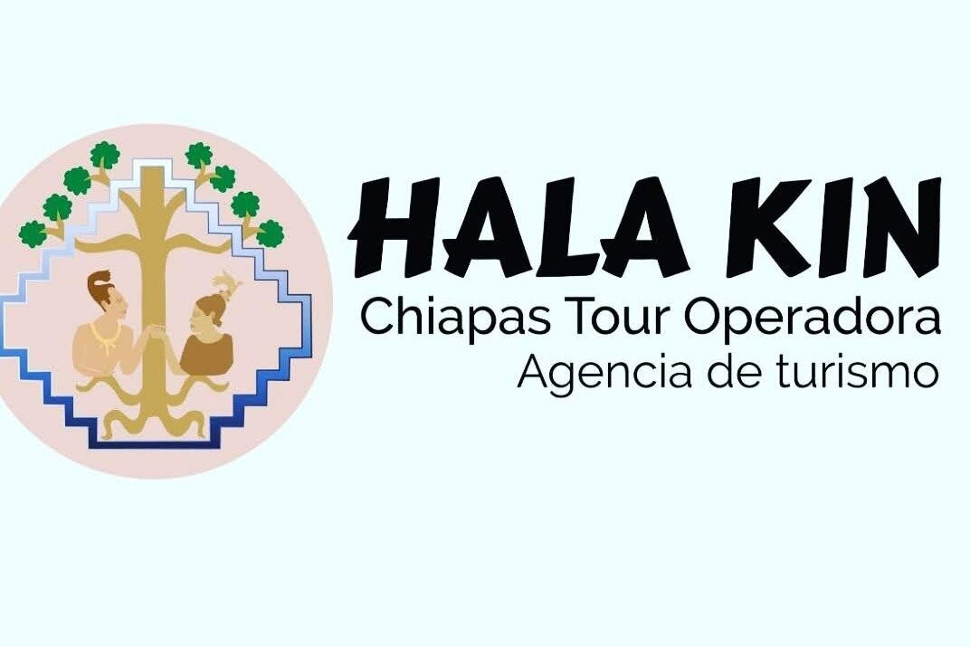 Hala Kin chiapas-图斯特拉古铁雷斯必去景点