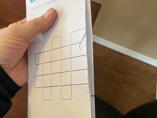 Holiday Inn Express & Suites Salt Lake City West Valley By IHG主图