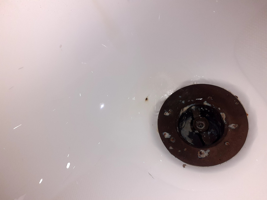 Baymont by Wyndham Texarkana主图