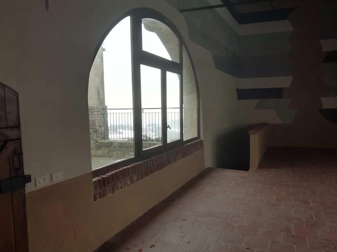 Confraternita Di San Michele景点图片