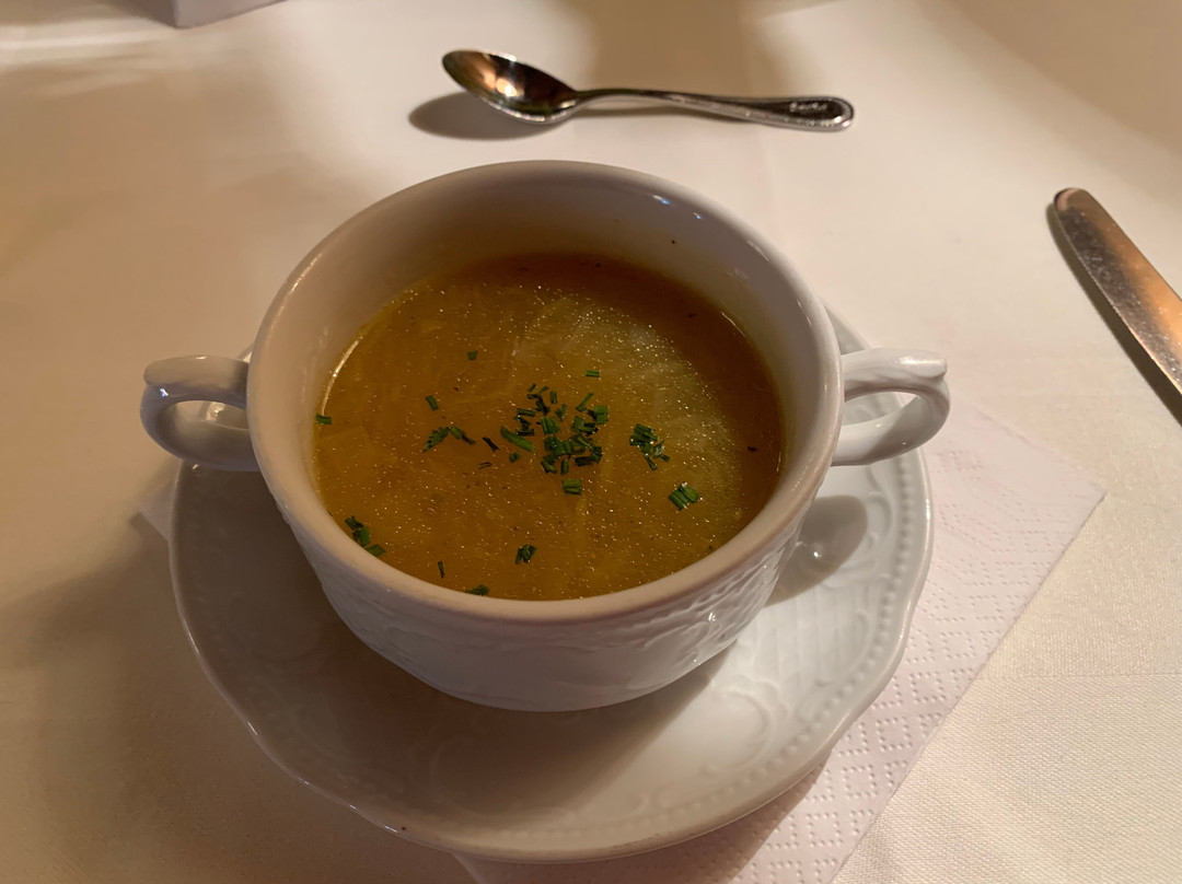 Hotel Brielhof主图