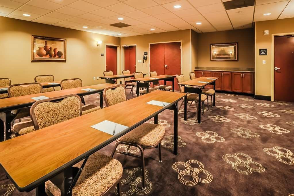 Hampton Inn & Suites By Hilton Tomball Houston Nw主图