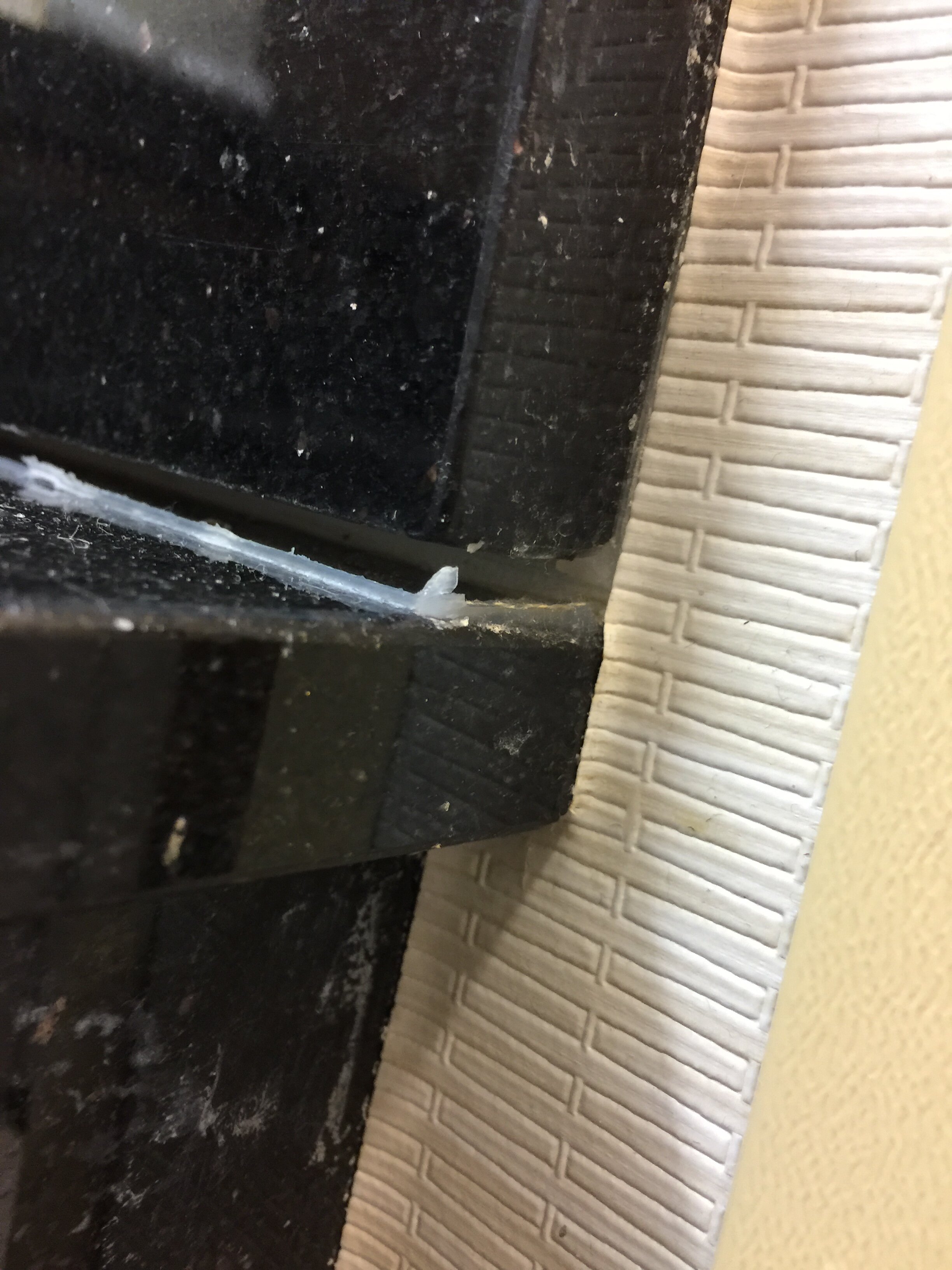 Fairfield Inn & Suites By Marriott Bedford-浴室