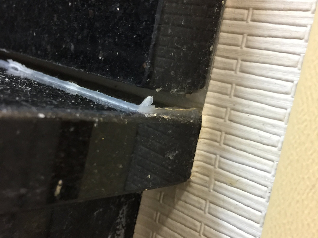 Fairfield Inn & Suites By Marriott Bedford主图