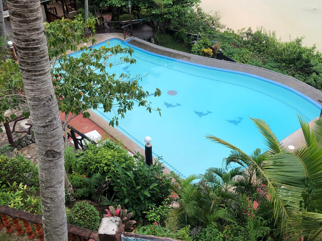 Santiago Bay Garden & Resort主图