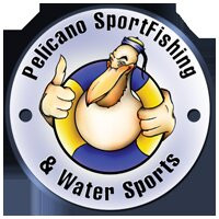 Pelicano SportFishing & Water Sports景点图片