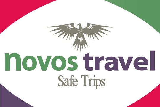 Novos Travel Perú-马丘比丘必去景点