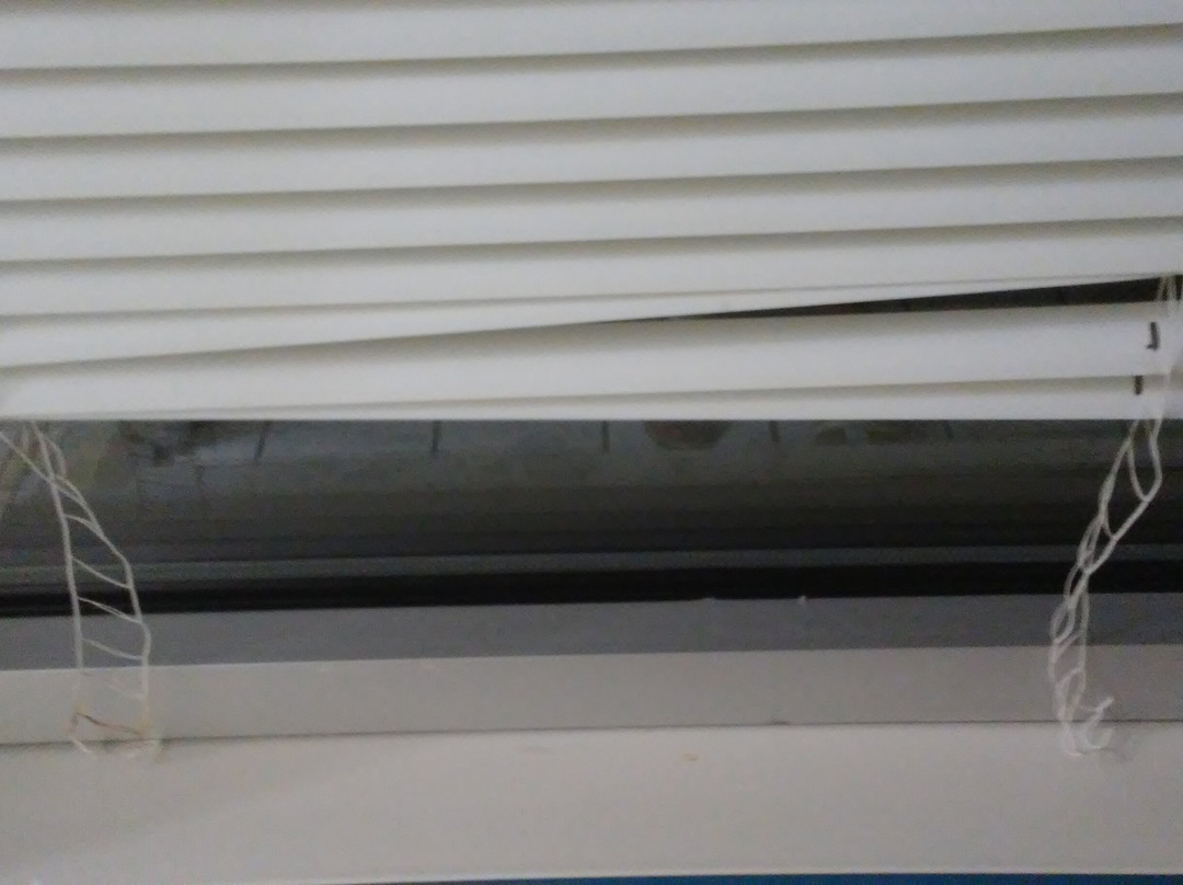 Riviera Resort & Suites主图