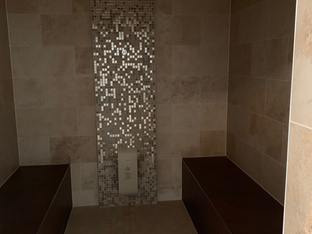 Hotel Schloss Leitheim主图