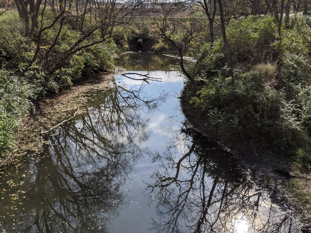 Neola旅游攻略图片