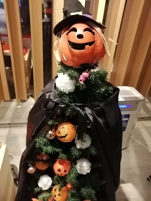 Mitsui Garden Hotel Kashiwa-no-ha主图