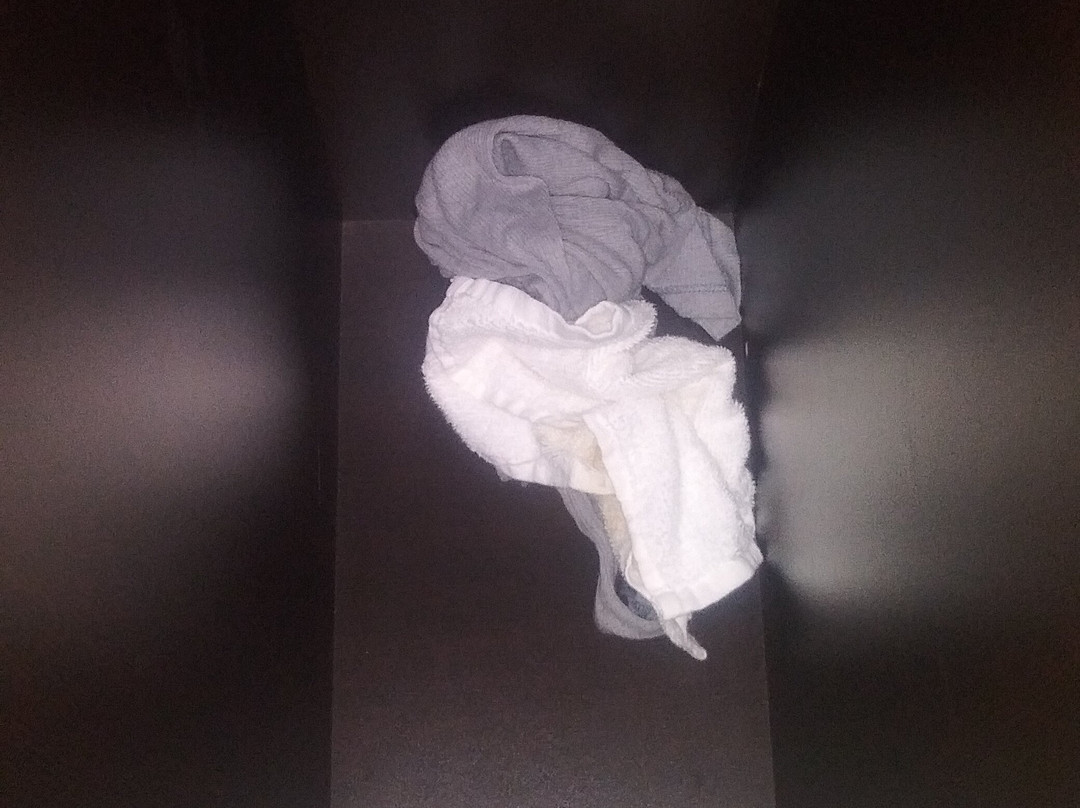 Sleep Inn Airport主图