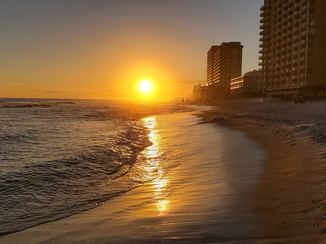 Bluegreen Paradise Isle Resort主图